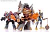 Transformers Animated Swoop - Image #94 of 98