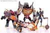 Transformers Animated Swoop - Image #95 of 98