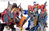 Transformers Animated Swoop - Image #97 of 98