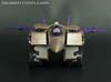 Transformers Animated Blitzwing - Image #1 of 167