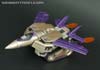 Transformers Animated Blitzwing - Image #12 of 167