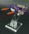 Transformers Animated Blitzwing - Image #20 of 167