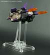 Transformers Animated Blitzwing - Image #22 of 167