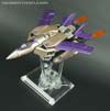 Transformers Animated Blitzwing - Image #25 of 167