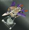 Transformers Animated Blitzwing - Image #26 of 167