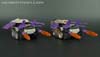 Transformers Animated Blitzwing - Image #31 of 167