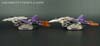 Transformers Animated Blitzwing - Image #32 of 167