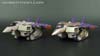 Transformers Animated Blitzwing - Image #33 of 167