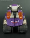 Transformers Animated Blitzwing - Image #37 of 167