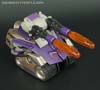 Transformers Animated Blitzwing - Image #40 of 167