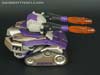 Transformers Animated Blitzwing - Image #41 of 167