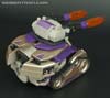 Transformers Animated Blitzwing - Image #42 of 167