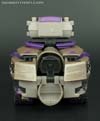 Transformers Animated Blitzwing - Image #44 of 167