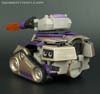 Transformers Animated Blitzwing - Image #45 of 167