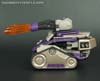 Transformers Animated Blitzwing - Image #46 of 167