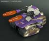 Transformers Animated Blitzwing - Image #48 of 167