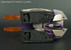 Transformers Animated Blitzwing - Image #49 of 167