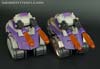Transformers Animated Blitzwing - Image #50 of 167