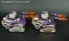 Transformers Animated Blitzwing - Image #51 of 167