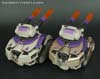 Transformers Animated Blitzwing - Image #52 of 167