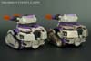 Transformers Animated Blitzwing - Image #53 of 167