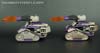 Transformers Animated Blitzwing - Image #54 of 167