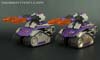 Transformers Animated Blitzwing - Image #55 of 167