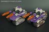 Transformers Animated Blitzwing - Image #56 of 167