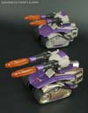 Transformers Animated Blitzwing - Image #57 of 167