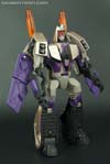 Transformers Animated Blitzwing - Image #65 of 167