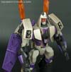 Transformers Animated Blitzwing - Image #66 of 167