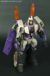 Transformers Animated Blitzwing - Image #68 of 167