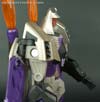 Transformers Animated Blitzwing - Image #70 of 167