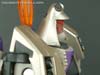 Transformers Animated Blitzwing - Image #71 of 167