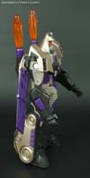 Transformers Animated Blitzwing - Image #72 of 167