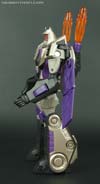 Transformers Animated Blitzwing - Image #76 of 167