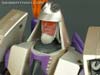 Transformers Animated Blitzwing - Image #80 of 167