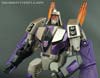 Transformers Animated Blitzwing - Image #81 of 167