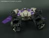 Transformers Animated Blitzwing - Image #83 of 167