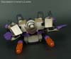 Transformers Animated Blitzwing - Image #84 of 167