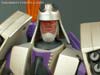 Transformers Animated Blitzwing - Image #87 of 167