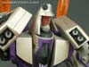 Transformers Animated Blitzwing - Image #92 of 167