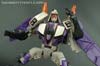 Transformers Animated Blitzwing - Image #95 of 167