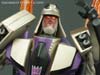 Transformers Animated Blitzwing - Image #96 of 167