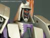 Transformers Animated Blitzwing - Image #101 of 167