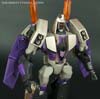 Transformers Animated Blitzwing - Image #102 of 167