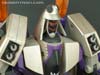 Transformers Animated Blitzwing - Image #103 of 167