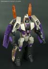 Transformers Animated Blitzwing - Image #104 of 167