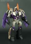 Transformers Animated Blitzwing - Image #105 of 167