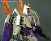 Transformers Animated Blitzwing - Image #106 of 167
